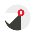PinPoint_Email marketing