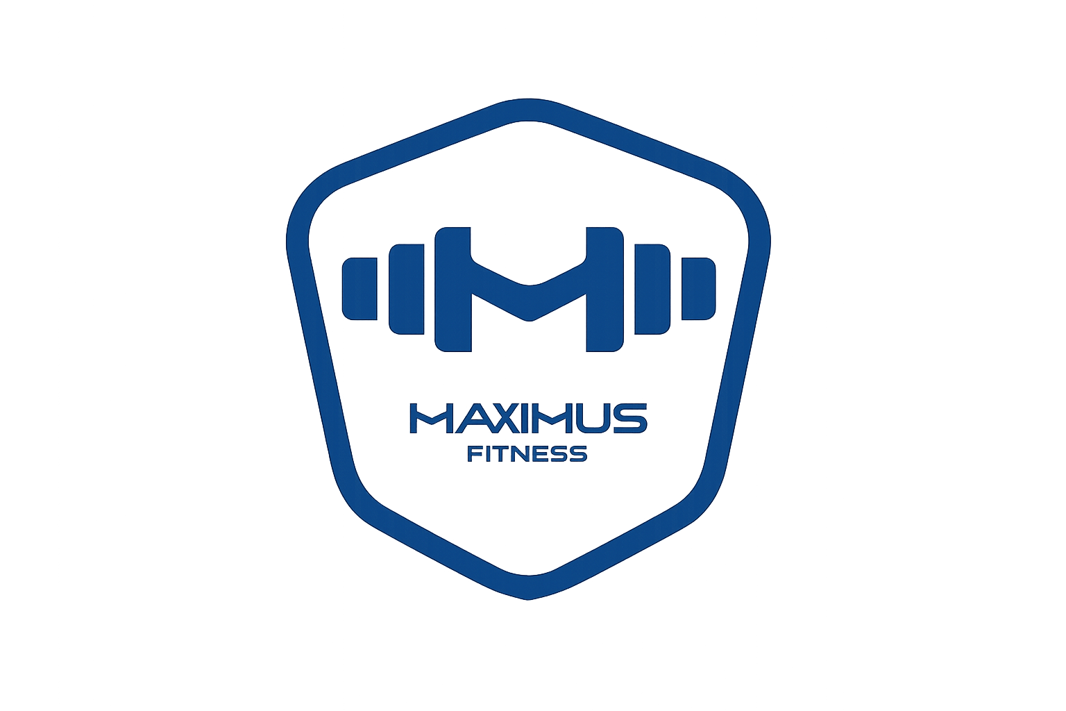 maximus logo
