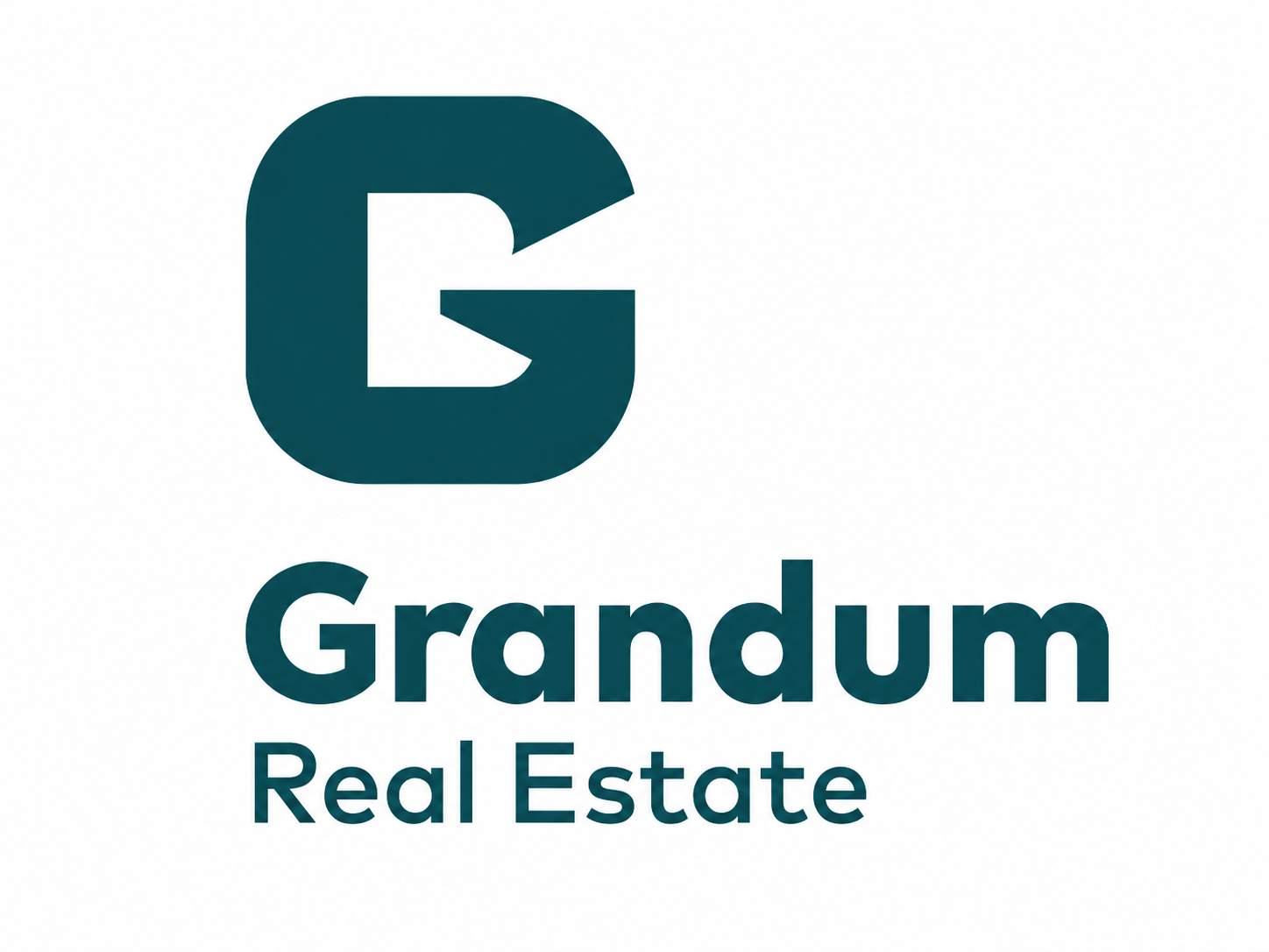 grandum real estate