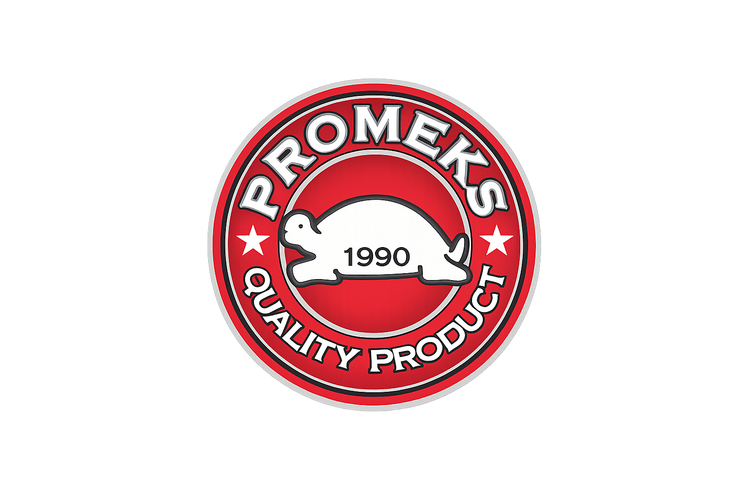 promeks-logo