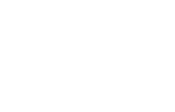 PinPoint